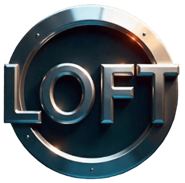 COVID ‘Vaccine Shedding’, Evidence SARS-CoV-2 Spike Protein Can ‘Alter Human Genes’ & VAERS Truth – LoftCoin Avatar